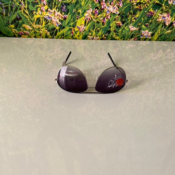 Bethany sunglasses main image 6